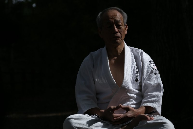 rthk aikido39.JPG